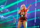 Nicki Minaj și-a anulat concertul în România înainte cu doar trei ore. Ce mesaj a transmis rapperița