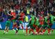 EURO 2024: Portugalia, calificată în sferturi după loviturile de departajare