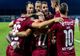 FOTBAL. CFR CLUJ, VICTORIE CU PAFOS