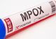 MPOX/ APROAPE UN MILION DE DOZE DE VACCIN AŞTEPTATE ÎN AFRICA