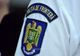 Polițist din Arad, rănit în timpul misiunii