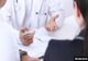 MINISTRUL SĂNĂTĂȚII: SALARIILE MEDICILOR AR TREBUI SĂ DIFERE ÎN FUNCȚIE DE ACTIVITATEA LOR