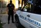POLIȚIA DE FRONTIERĂ: PESTE 5.400 DE CETĂŢENI UCRAINENI AU TRECUT ILEGAL ÎN ROMÂNIA, ÎN 2025