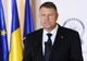 Klaus Iohannis scapă de sechestru pe bunuri