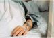 RAPORT OCDE: PRIN PREVENȚIE, ROMÂNIA POATE EVITA UNELE DECESE PROVOCATE DE CANCER