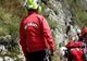 SALVAMONT: 13 PERSOANE, SALVATE DE PE MUNTE ÎN ULTIMELE 24 DE ORE