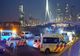 ATAC ÎN ROTTERDAM: UN MORT ȘI UN RĂNIT
