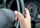 GUVERNUL PERMITE CONDUCEREA ÎN ROMÂNIA FĂRĂ PERMIS INTERNAȚIONAL PENTRU CETĂȚENII DIN STATELE PARTENERE NATO ȘI OCDE