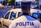DGPMB: PESTE 11 KILOGRAME DE BIJUTERII FĂRĂ ACTE DE PROVENIENŢĂ, DESCOPERITE LA UN CETĂŢEAN TURC