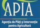 STTAUL PARALEL FORMAT LA CONDUCEREA APIA, DETALII ÎN EXCLUSIVITATE. CUM AU AJUNS OAMENII SERVICIILOR SĂ DIRIJEZE BANII PENTRU AGRICULTURĂ