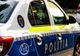 IGPR - ACŢIUNI PRIVIND CRIMINALITATEA ORGANIZATĂ: PESTE 200 DE PERCHEZIŢII