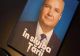 ”ÎN SLUJBA ȚĂRII”. NICOLAE CIUCĂ DEMONTEAZĂ UN MIT URIAȘ, ÎN CARTEA SA: ”MILITĂRIA NU E UN LUX ȘI NICI NU POATE ÎNTREȚINE LUXUL”