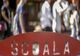 SONDAJ: PĂRINȚII DIN ROMÂNIA AȘTEAPTĂ CU NERĂBDARE ÎNCEPEREA ȘCOLII 