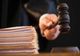PROCESUL LUI CĂLIN GEORGESCU ÎNCEPE LA JUDECĂTORIA SECTORULUI 1