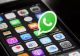 O NOUĂ ÎNȘELĂTORIE PE WHATSAPP TE LASĂ FĂRĂ BANI ÎN CONT