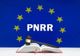 GUVERNUL A ADOPTAT MAI MULTE MEMORANDUMURI PRIVIND PROIECTELE DIN PNRR