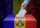 PREZIDENȚIALE 2025: PESTE 5.000 DE ROMÂNI, ÎNSCRIȘI PENTRU VOTUL PRIN CORESPONDENȚĂ