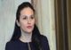 ALINA BICA A SCĂPAT DE EXECUTAREA PEDEPSEI DE 4 ANI DE ÎNCHISOARE PENTRU FAVORIZAREA LUI OVIDIU TENDER