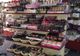 SUBSTANŢE CHIMICE NOCIVE, DETECTATE ÎN SUTE DE PRODUSE COSMETICE COMERCIALIZATE ÎN EUROPA