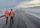 VIDEO TRAFIC DE COȘMAR DIN CAUZA VISCOLULUI, PE DN1