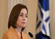 MAIA SANDU ÎN PLENUL PE: ALEGERILE DIN 28 SEPTEMBRIE, DECISIVE PENTRU VIITORUL REPUBLICII MOLDOVA