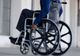 SUB 2% DINTRE PERSOANELE CU DIZABILITĂŢI DIN ROMÂNIA SE AFLĂ ÎN INSTITUŢII PUBLICE DE ASISTENŢĂ SOCIALĂ