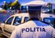 ORDONANȚĂ NOUĂ: POLIȚIȘTII VOR FI DIN NOU PLĂTIȚI PENTRU MUNCA SUPLIMENTARĂ