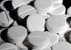 PARACETAMOLUL ŞI METFORMINUL AR PUTEA DISPĂREA DIN FARMACII