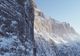 ITALIA: 3 MORȚI DUPĂ O AVALANȘĂ PRODUSĂ ÎN ALPII LEPONTINI