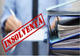 ONRC: 7.274 DE FIRME ȘI PFA AU INTRAT ÎN INSOLVENȚĂ ÎN 2024