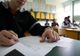 REZULTATELE LA SIMULAREA EVALUĂRII NAȚIONALE