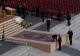 LIDERII DE TOP AI PLANETEI, REUNIȚI LA VATICAN, LA FUNERALIILE PAPEI FRANCISC 