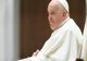 ULTIMELE CUVINTE ROSTITE DE PAPA FRANCISC ÎNAINTE DE A MURI AU FOST ADRESATE UNUI OM DE ÎNCREDERE