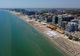 DESTINAȚII DE VIS, OFERTE TENTANTE ȘI IDEI PENTRU O ESCAPADĂ PERFECTĂ DE 1 MAI
