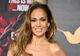 Jennifer Lopez vine în sfârșit în România! Când va concerta diva la București