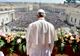 Cum se va alege noul Papă, după moartea Papei Francisc