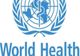 TRATATUL PANDEMIC ADOPTAT ÎN COMISIE LA ADUNAREA MONDIALĂ A SĂNĂTĂȚII 