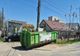 UNDE GĂSEȘTI BENELE PENTRU DEȘEURI VOLUMINOASE ÎN ACEASTĂ SĂPTĂMÂNĂ 
