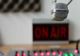 UNIUNEA EUROPEANĂ VA OFERI SPRIJIN FINANCIAR PENTRU RADIO EUROPA LIBERĂ