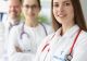 12 MAI – ZIUA INTERNAȚIONALĂ A ASISTENȚILOR MEDICALI: EROII DIN LINIA ÎNTÂI, NEOBOSIȚI ȘI DEDICAȚI!