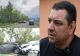 TRAGEDIE ÎN FAMILIA LUI IONEL GANEA. FIUL SĂU DE 2 ANI A MURIT, LA O LUNĂ DUPĂ ACCIDENTUL RUTIER