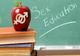 CE CREDE MINISTRUL EDUCAȚIEI DESPRE EDUCAȚIA SEXUALĂ ÎN ȘCOLI