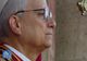 LIDERI POLITICI ȘI RELIGIOȘI ÎL FELICITĂ PE NOUL PAPĂ, LEON AL XIV-LEA