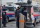 ELEV ROMÂN, OPERAT DUPĂ CE A FOST ÎMPUȘCAT ÎN ATACUL DIN AUSTRIA: „DUMNEZEU A FĂCUT O MINUNE”