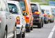 PIAŢA AUTO DIN ROMÂNIA, LA CEL MAI PUTERNIC DECLIN DIN EUROPA