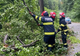 IGSU: FENOMENELE METEO SEVERE AU AFECTAT 81 DE LOCALITĂȚI DIN 19 JUDEȚE 