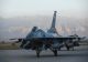 PANICĂ URIAȘĂ LA GRANIȚA ROMÂNIEI: ARMATA A TRIMIS DOUĂ AVIOANE F-16