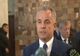 REPUBLICA MOLDOVA CERE EXTRĂDAREA FUGARULUI VLADIMIR PLAHOTNIUC DIN GRECIA