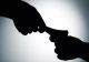 ROMÂNIA A IMPLEMENTAT SATISFĂCĂTOR DOAR DOUĂ DIN CELE 26 DE RECOMANDĂRI DIN RAPORTUL PRIVIND PREVENIREA CORUPŢIEI