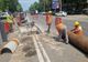 ZECI DE BLOCURI DIN CAPITALĂ RĂMÂN FĂRĂ APĂ CALDĂ